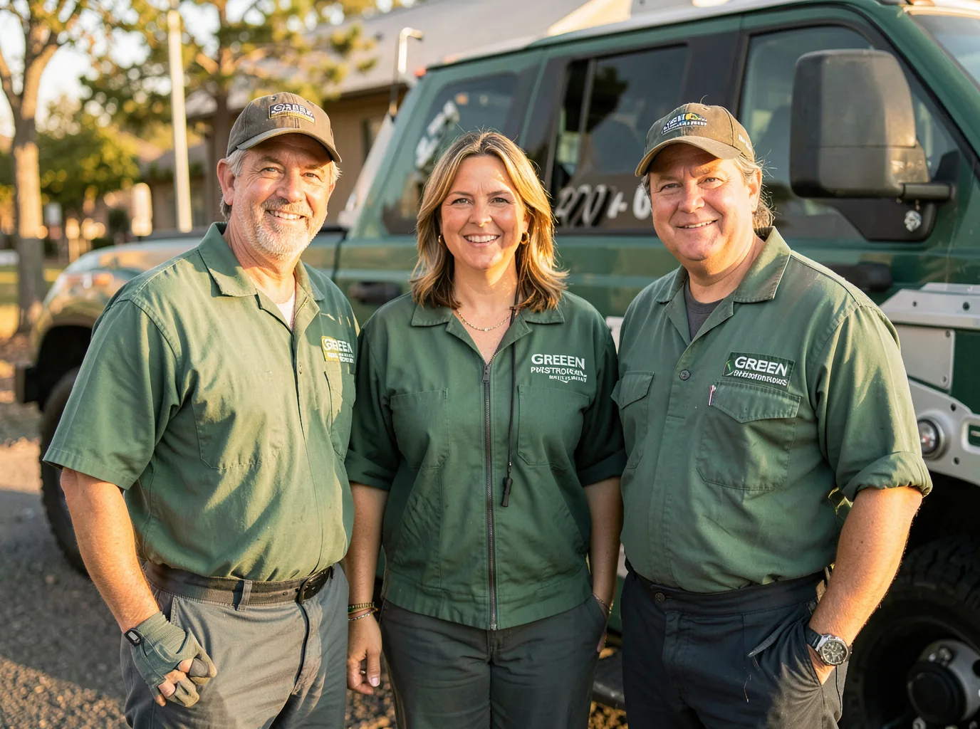 Water Damage Restoration company in Mamaroneck, NY